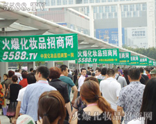 ���Ĵ�M������^����