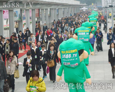 ���������I(y��)���[��(hu��)���҂���Ҫ����