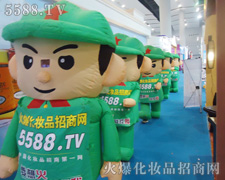 ���R�Ĳ���̤����һ�N��(ji��n)�����N����΢Ц��(xi��)���˟o(w��)�޵ğ���