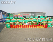 �𱬾W(w��ng)��(chu��ng)��һ��(g��)��һ��(g��)���x����