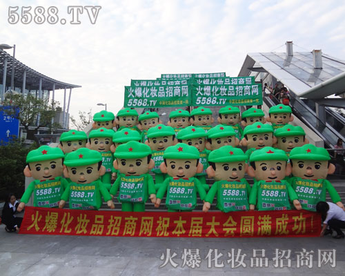 �L(f��ng)�A��ï�Ļ𱬈F(tu��n)�(du��)�đщ�(m��ng)����һ�����