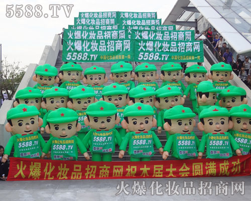 �𱬾Gɫ܊�b��ͨ��ģ�(du��)�龫�񶶔\