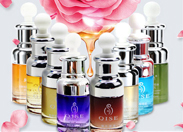 ���Ӑ�(��i)���o����������