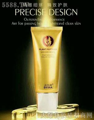 �V�������S���yƷ���޹�˾���������n�(x��)�w��Ħ��