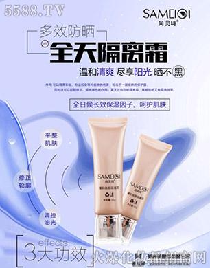 ̫ԭ�������I�N�������޹�˾����������ʟ���x˪ 35g