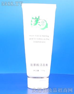 ʩ�Π����yƷ���޹�˾������ã�������ð����ᝍ���