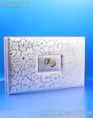 ʩ�Π����yƷ���޹�˾������ã�������ü������o(h��)��ԭҺ