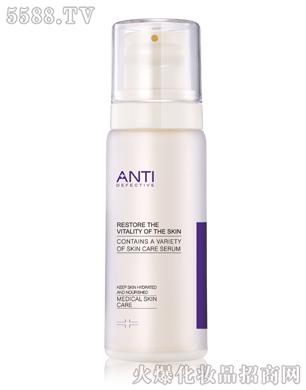 �V��╆�����Ƽ����޹�˾���������wˮ