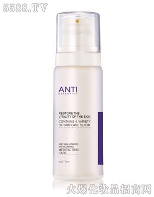 �V��╆�����Ƽ����޹�˾������ʥˮ