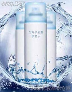 �V�������y����Ƽ����޹�˾��ؓ�x���������F