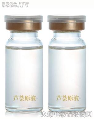 �V�������y����Ƽ����޹�˾���J�CԭҺOEM