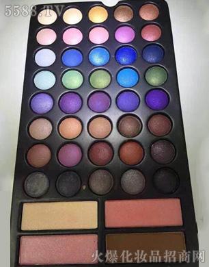 �V�������y����Ƽ����޹�˾�����ٻ���Ӱ�P