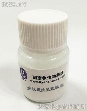 �V�������y����Ƽ����޹�˾�����������o����˪