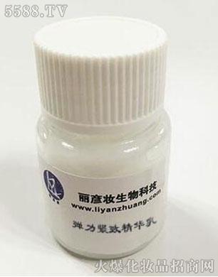 �V�������y����Ƽ����޹�˾�������o�¾��A��