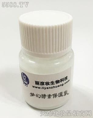 �V�������y����Ƽ����޹�˾�����ý��ر�����