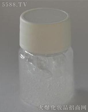 �V�������y����Ƽ����޹�˾������|(zh��)����