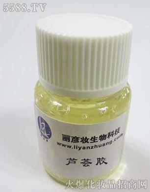 �V�������y����Ƽ����޹�˾���J�C�z