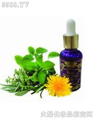 �V�������y����Ƽ����޹�˾�����i�o(h��)��ˎ��