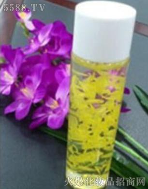 �V�������y����Ƽ����޹�˾����K��ˮ