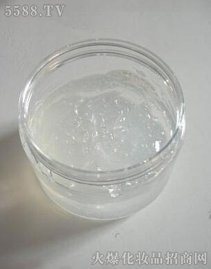 �V�������y����Ƽ����޹�˾����������|(zh��)���