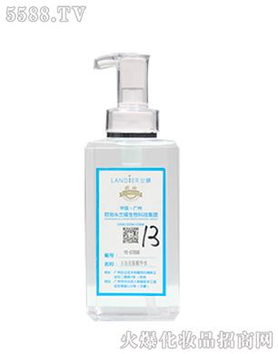 �V���m������Ƽ����޹�˾��YB-07858���Ļ��w���Aˮ