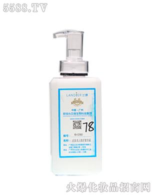 �V���m������Ƽ����޹�˾��YB-07860���w��Ԫ���o(h��)���A˪