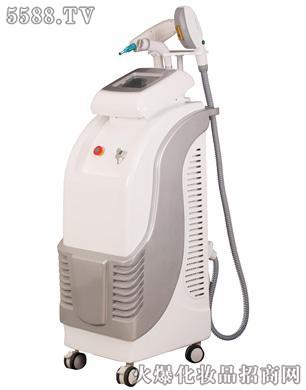 ��(j��)��ʢ����Ӽ��g(sh��)���޹�˾���������w�x