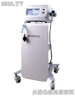 ��(j��)��ʢ����Ӽ��g(sh��)���޹�˾��˽�ܳ���