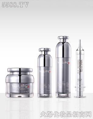 �����-�\�~��ϵ��