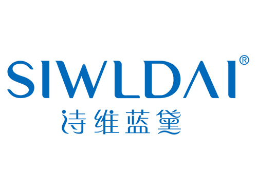 廣州微肽生物科技有限公司