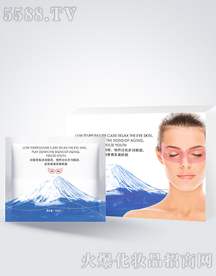 ��ֲ�عɼ��F(tu��n)�ɷ����޹�˾����ֲ�����澉���������NĤ