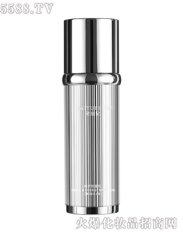 ���������Һ���������׃�(n��i)�a(ch��n)Ʒ��