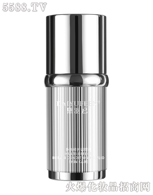 ��������Ч���o(h��)�{(di��o)��Һ