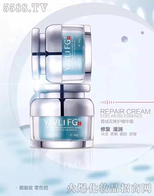 �V����������＼�g(sh��)���޹�˾�������ѩ�q�����o(h��)���A˪