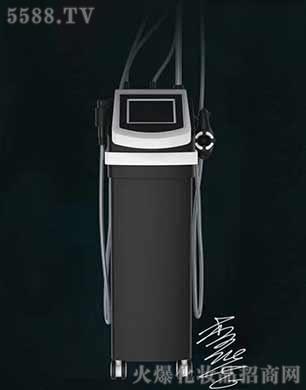 ���_����֮���������_FѸ������x