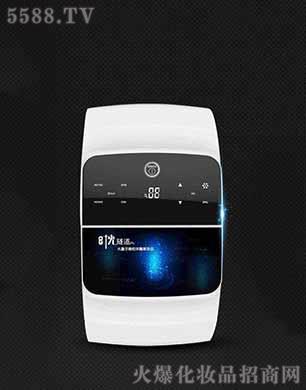 ���_����֮���������_�r���������V�x