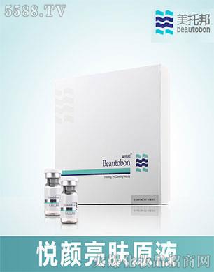 �V�|���а��������޹�˾�����а�?l��i)�����wԭҺ