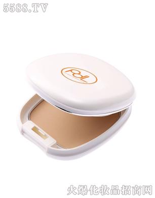 PDL(̩��(gu��))���yƷ���޹�˾��Natural Powder ̩��(gu��)��Ȼ�۵�