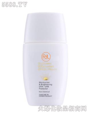 PDL(̩��(gu��))���yƷ���޹�˾��Sunscreen Milky Lotion SPF 30 PA+++ ̩��(gu��)������