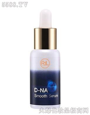 PDL(̩��(gu��))���yƷ���޹�˾��D-NA Smooth Serum  ̩��(gu��)�ۻ����A
