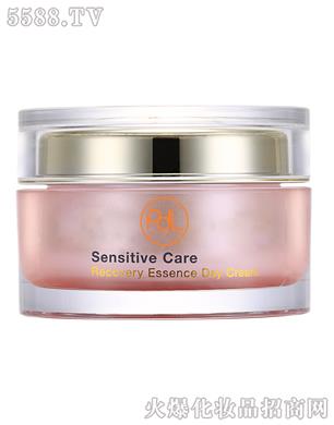 PDL(̩��)���yƷ���޹�˾��Recovery Essence Day Cream̩���֏;��A����˪��