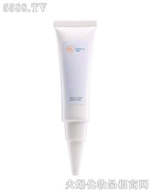 PDL(̩��)���yƷ���޹�˾��Spot Limited̩���������˪