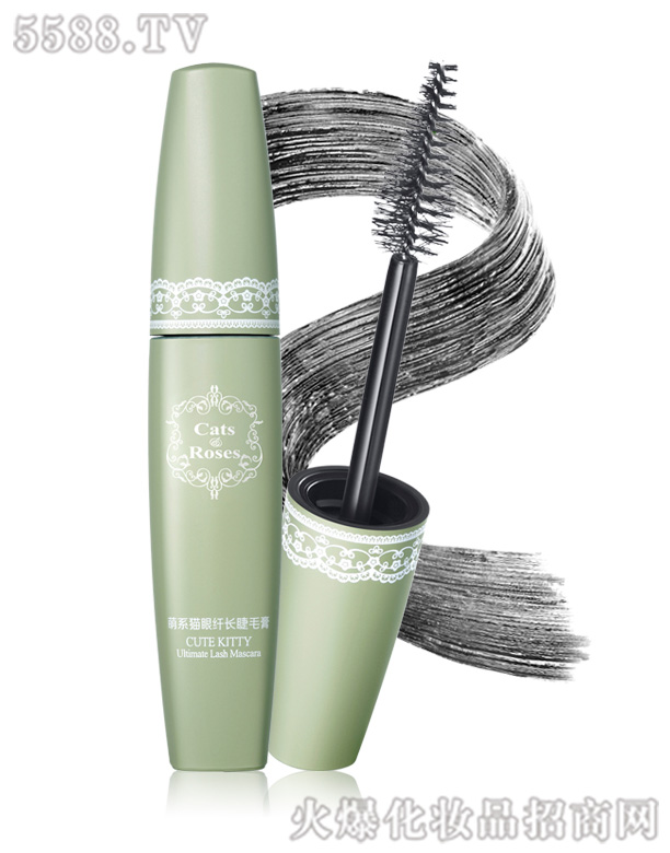 ���R�Ż��yƷ�ɷ����޹�˾��؈�Zõ����ϵ؈���w�L(zh��ng)��ë��