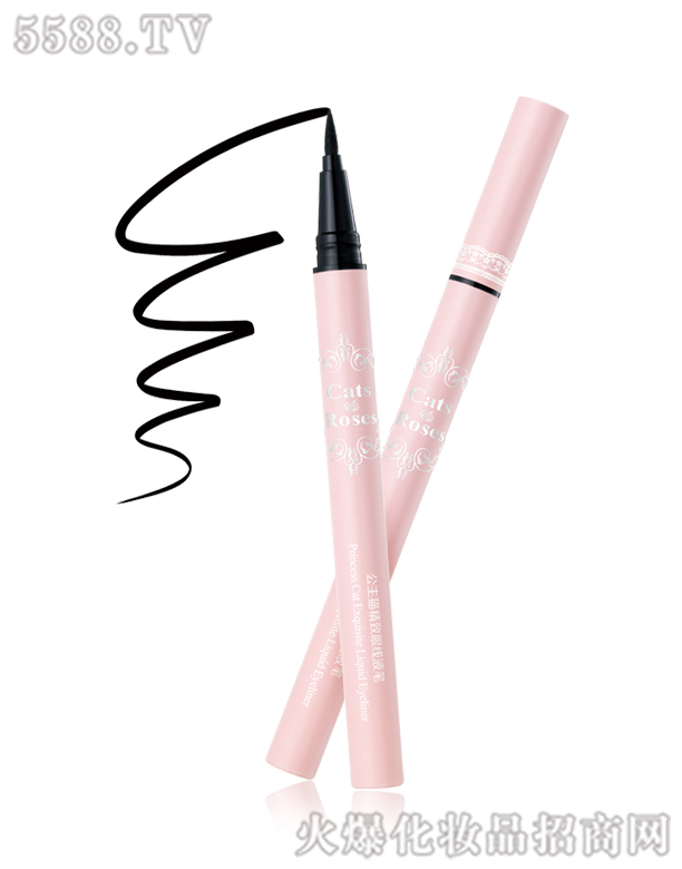 ���R�Ż��yƷ�ɷ����޹�˾��؈�Z(y��)õ�幫��؈�����۾�Һ�P