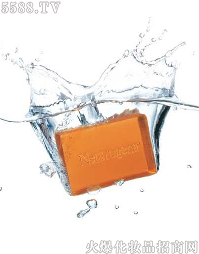 ����(�Ї�)Ͷ�Y���޹�˾��¶������]���w��