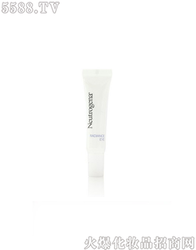 ����(�Ї�)Ͷ�Y���޹�˾��¶�����ɻ�����˪