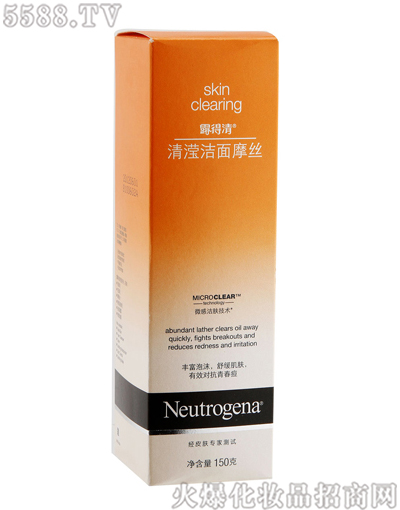 ��(qi��ng)��(�Ї�)Ͷ�Y���޹�˾��¶���嬓��(r��n)����Ħ�z