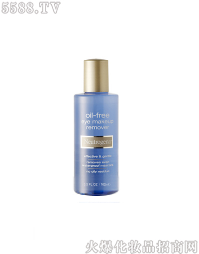 ��(qi��ng)��(�Ї�(gu��))Ͷ�Y���޹�˾��¶������ˬ�۲�ж�yҺ