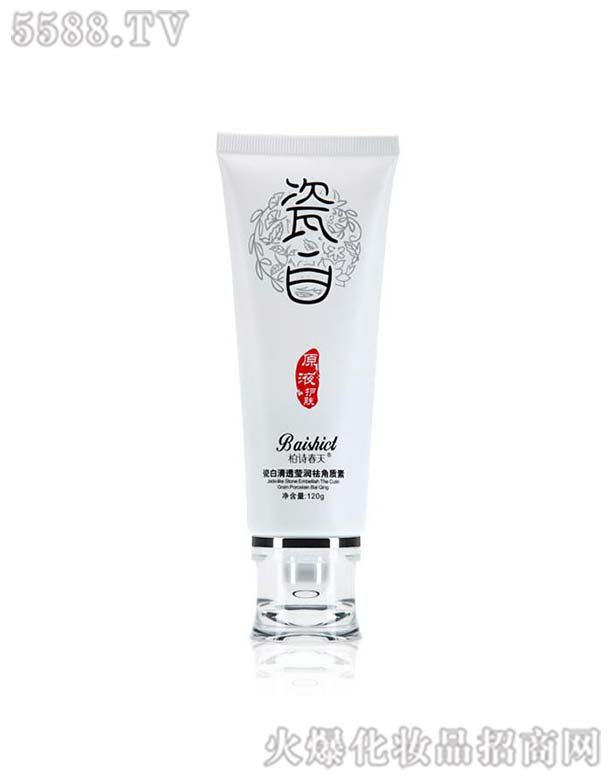 �V���н��������Ʒ���޹�˾����Ԋ(sh��)����ɰ���͸����(r��n)Р���|(zh��)��