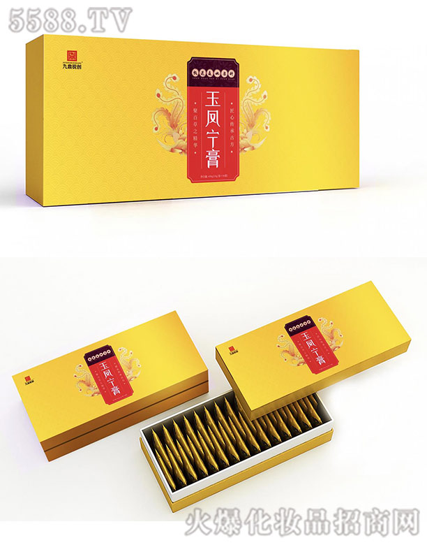 ����ͨ����I(y��)�I(y��ng)�N�߄����޹�˾���Ŷ��J��(chu��ng)���P����